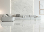 DREAMY 60x120