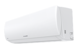 Сплит-система COOLBERG, RUNA (on/off), CS-09R1-IN / CS-09R1-OUT
