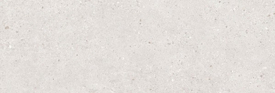 Настенная плитка MANHATTAN SILVER SP/R (5087834753)