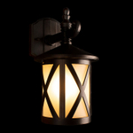 Светильник на штанге Loft it Ravenna 100016W