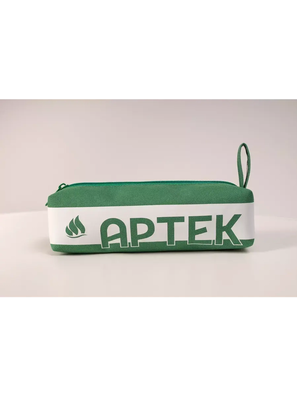 Пенал