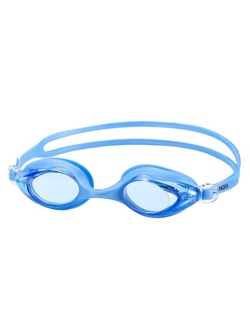 Очки для плавания Yingfa Goggle Y770AF
