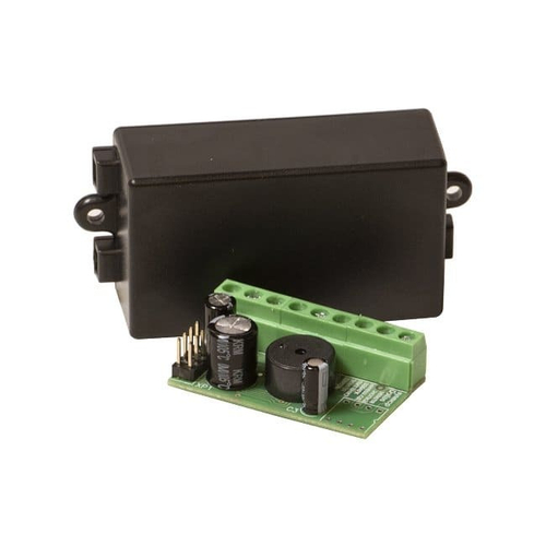 AccordTec AT-K1000 U Box СКУД