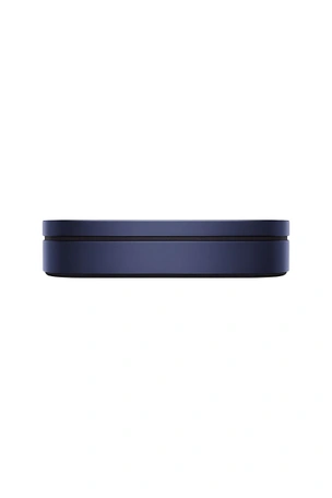 Аксессуар Dyson Case для Airstrait HT01 [Prussian Blue]