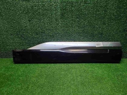 Накладка двери задняя правая EXEED VX (2021-н.в.)