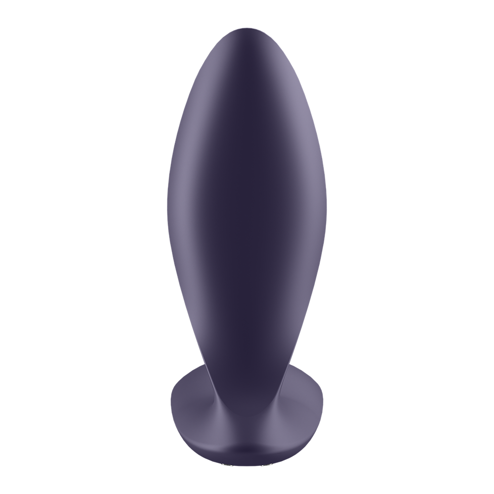 Power Plug