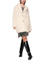 Marc-Cain-Co_HerbstWinter-2025_110_ZC-11.17-M13_2