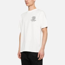 Футболка Family First Lfnf
