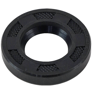 Suzuki 09282-17005-0000 Сальник 17х32х6  DF40/ 50/ 60  DT40   1шт Оригинал