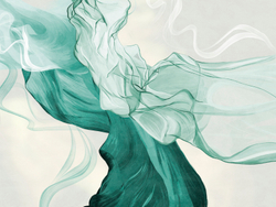 BREEZE 7