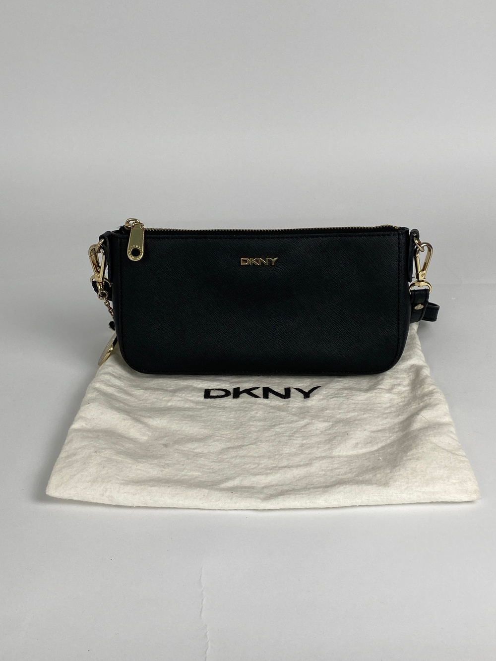 Сумка DKNY