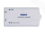 Комплект датчиков по ОБЖ PASCO