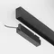 Блок питания Power Supply Gravity TRX010DR2-100B Maytoni
