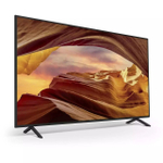 Телевизор Sony Bravia KD-65X75W