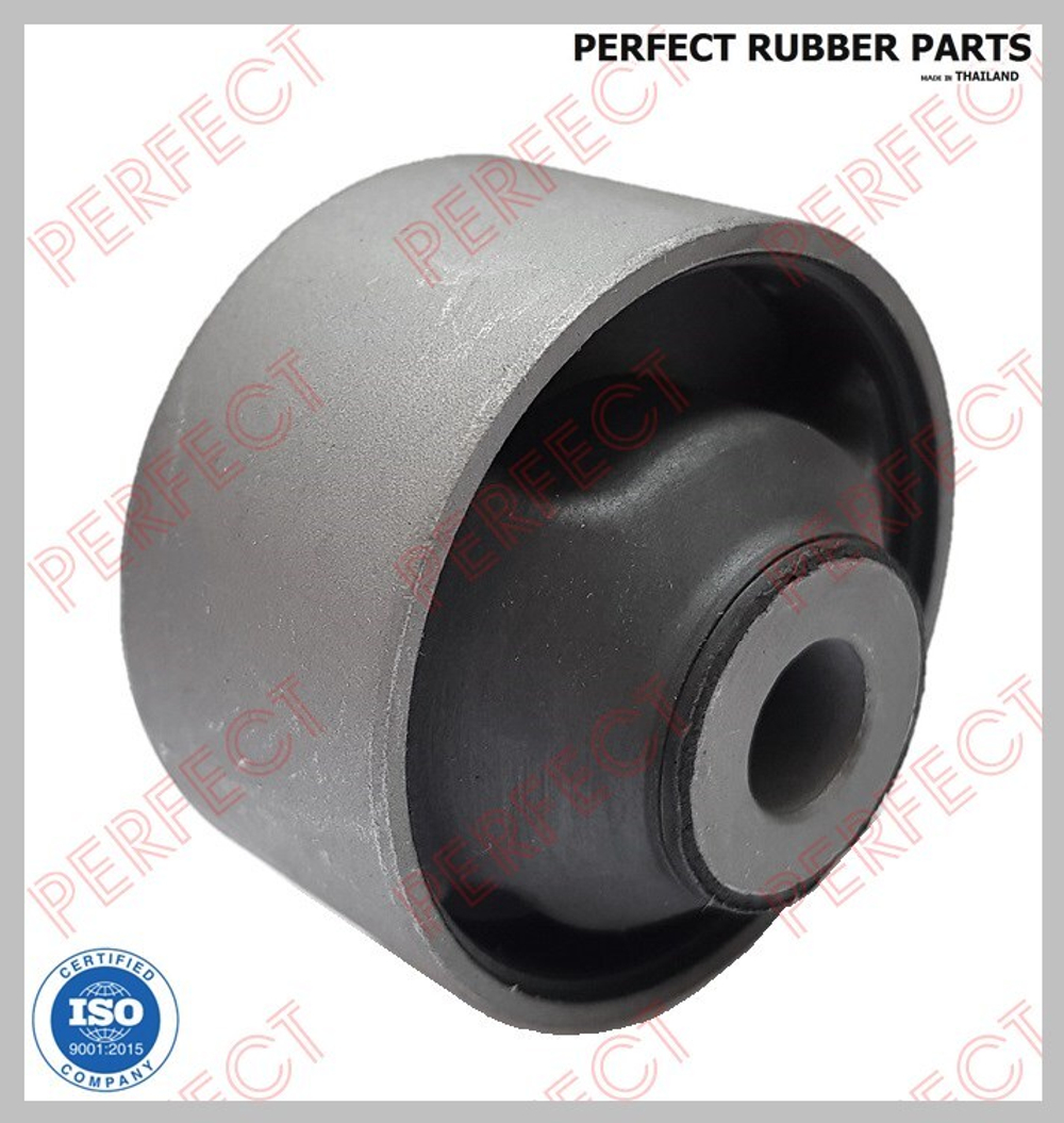 Сайлентблок переднего дифференциала PERFECT (Кратность 1 шт) NS66D22E002