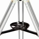 Телескоп Veber PolarStar 900/114E AZ рефлектор