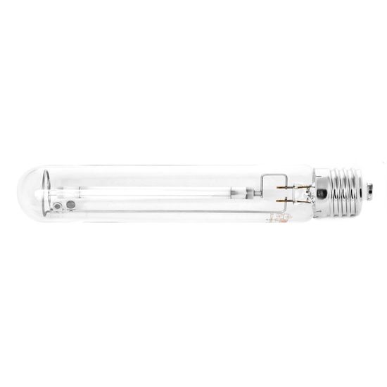Лампа ДНАТ Osram Plantastar 600 Вт
