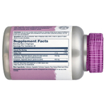Solaray, Vital Extracts, пажитник, 90 капсул в растительной оболочке