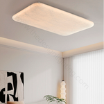 Ceiling design lamp Kichler