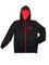 Куртка Lucky John BR 05 р.XXL