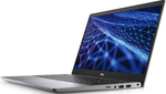 Ноутбук Dell Latitude 3330