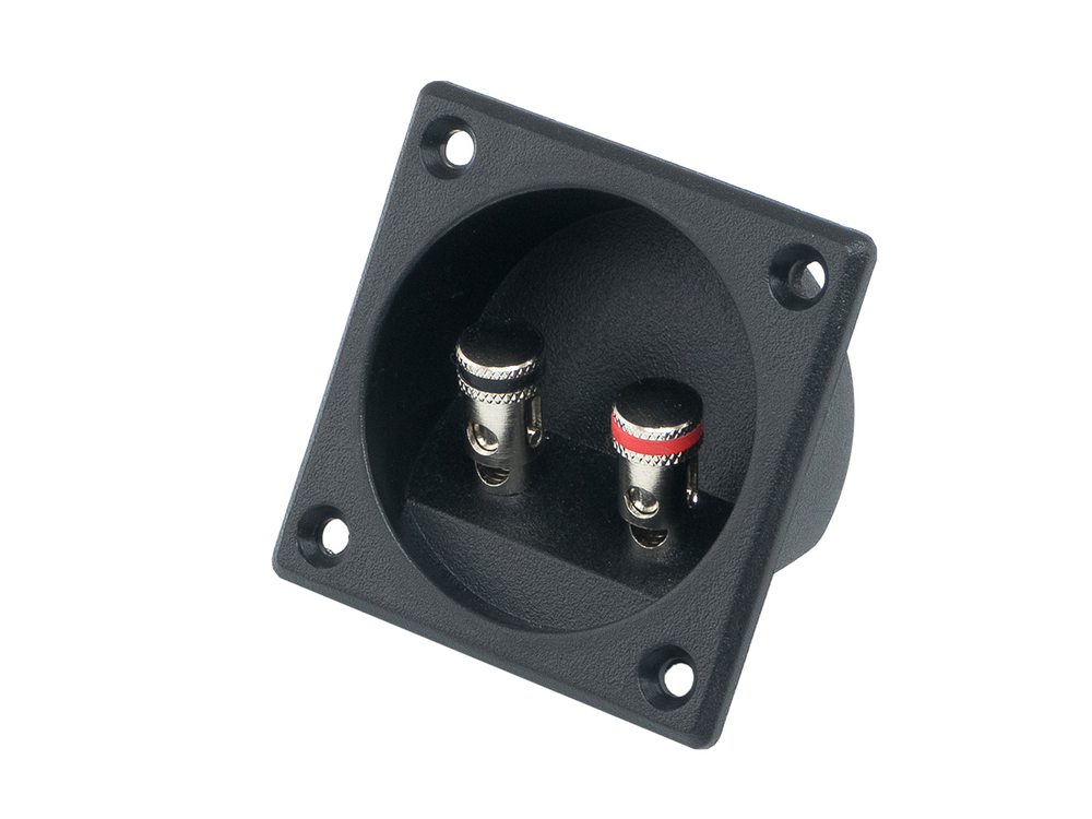 Акустический терминал WTB-055N - BUZZ Audio