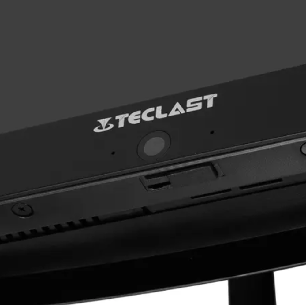 Моноблок Teclast C24 Air i5-12\16\256