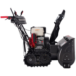 Снегоуборщик EVOline SBG 760 THE (с двигателем Honda)