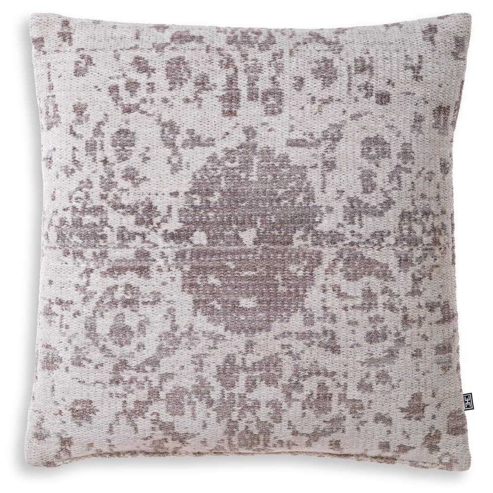 Подушка Cushion Serene арт.117575
