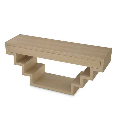 Консоль Rialto TABLES AND DESKS