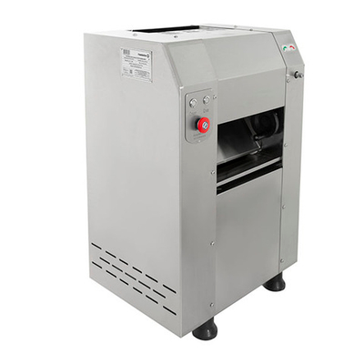 Тестораскаточная машина YP-350 Foodatlas (220V)