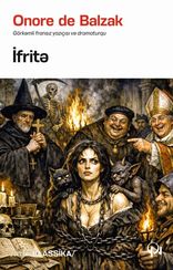İfritə
