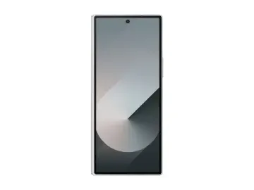 Смартфон Samsung Galaxy Z Fold6 12/512 Гб Белый