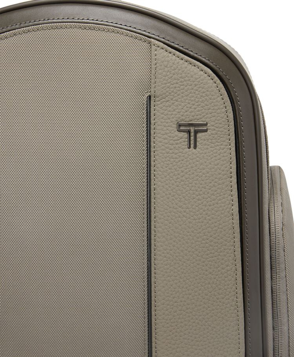 Рюкзак Larson / Taupe