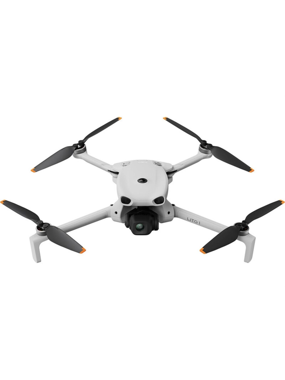 DJI Lito 1