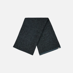 Шарф C.P. Company Fleece Knit