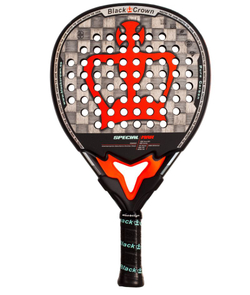 Rakieta do padla Black Crown Special Max