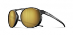 ОЧКИ JULBO META 552