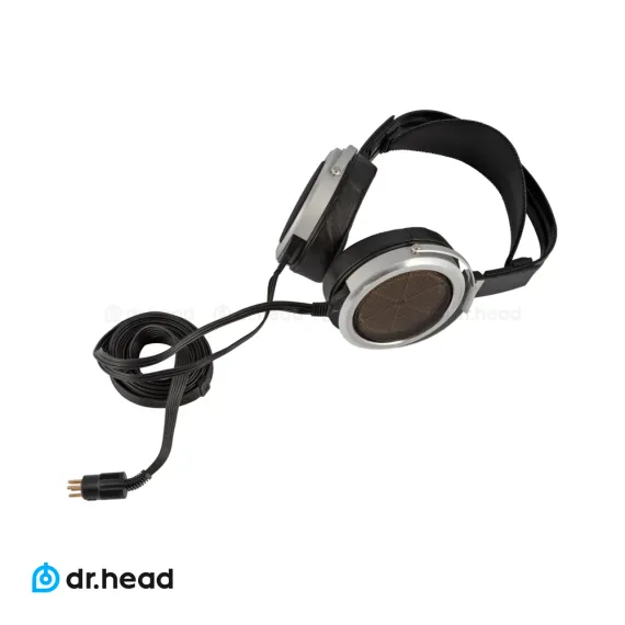Stax SR-009 S