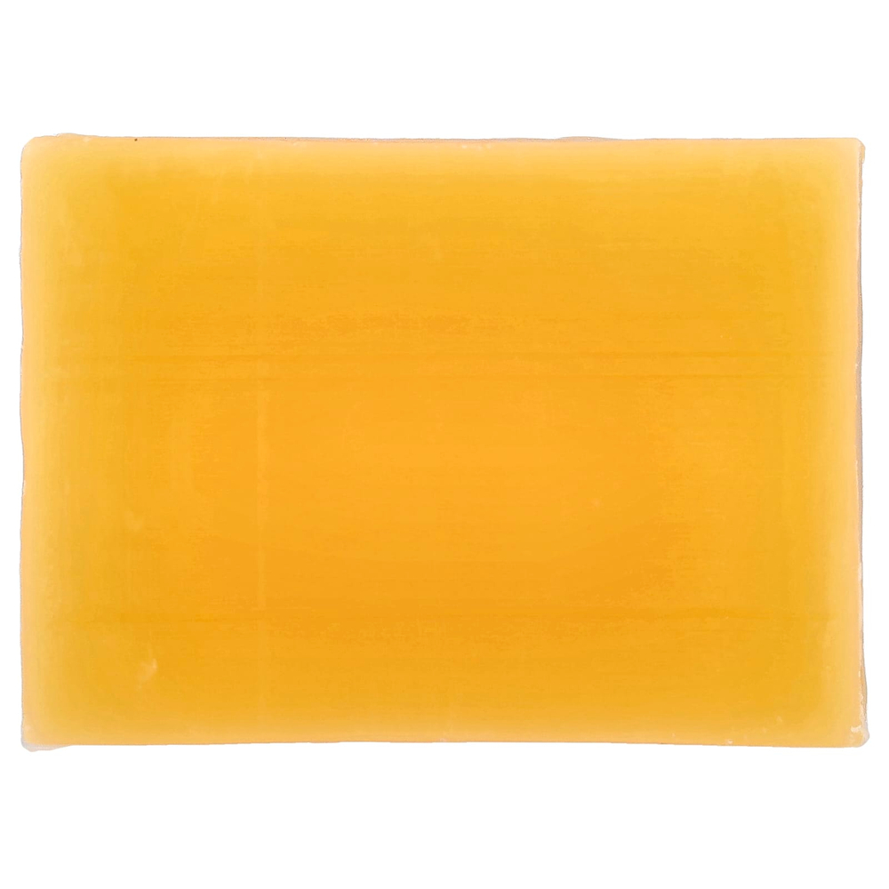 artnaturals, мыло с куркумой и витамином C, для всех типов кожи, апельсин, 2 шт. по 141 г (5 унций)