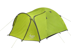 Палатка  Premier Fishing  Sahara 3 153691