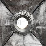 Godox SB-FW30120