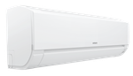 Сплит-система кондиционер настенный Hitachi X-Comfort RAK-25REF/RAC-25WEF на 25 м²