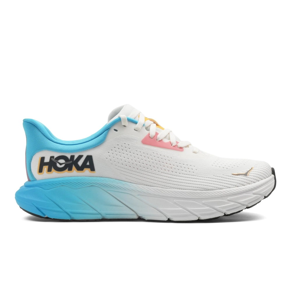 Кроссовки женские Hoka Arahi 7 Wide