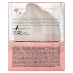 TonyMoly, Cat's Purrfect, дневной крем`` 50 г