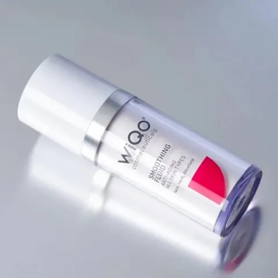 Smoothing Fluid WiQo | Флюид