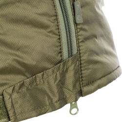 Куртка Snugpak Tactical Softie Smock