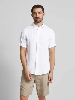 Сорочка мужская ARMANI EXCHANGE