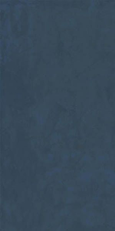 Керамогранит JOIN INK soft (AEZL)