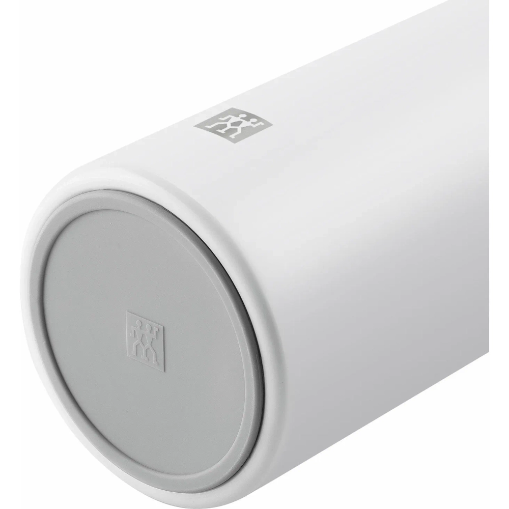 Zwilling Термос термос 1л с белой чашкой. 39500-513-0